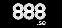 888casino