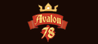 Avalon78