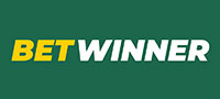 Betwinner