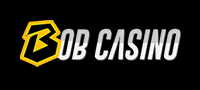 Bobcasino