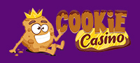 Cookiecasino