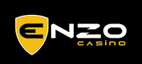 Enzo Casino