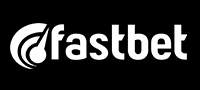 Fastbet