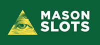 Masonslots