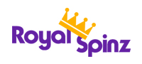 RoyalSpinz