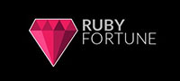 Ruby fortune