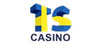 TS Casino