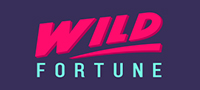 Wild Fortune